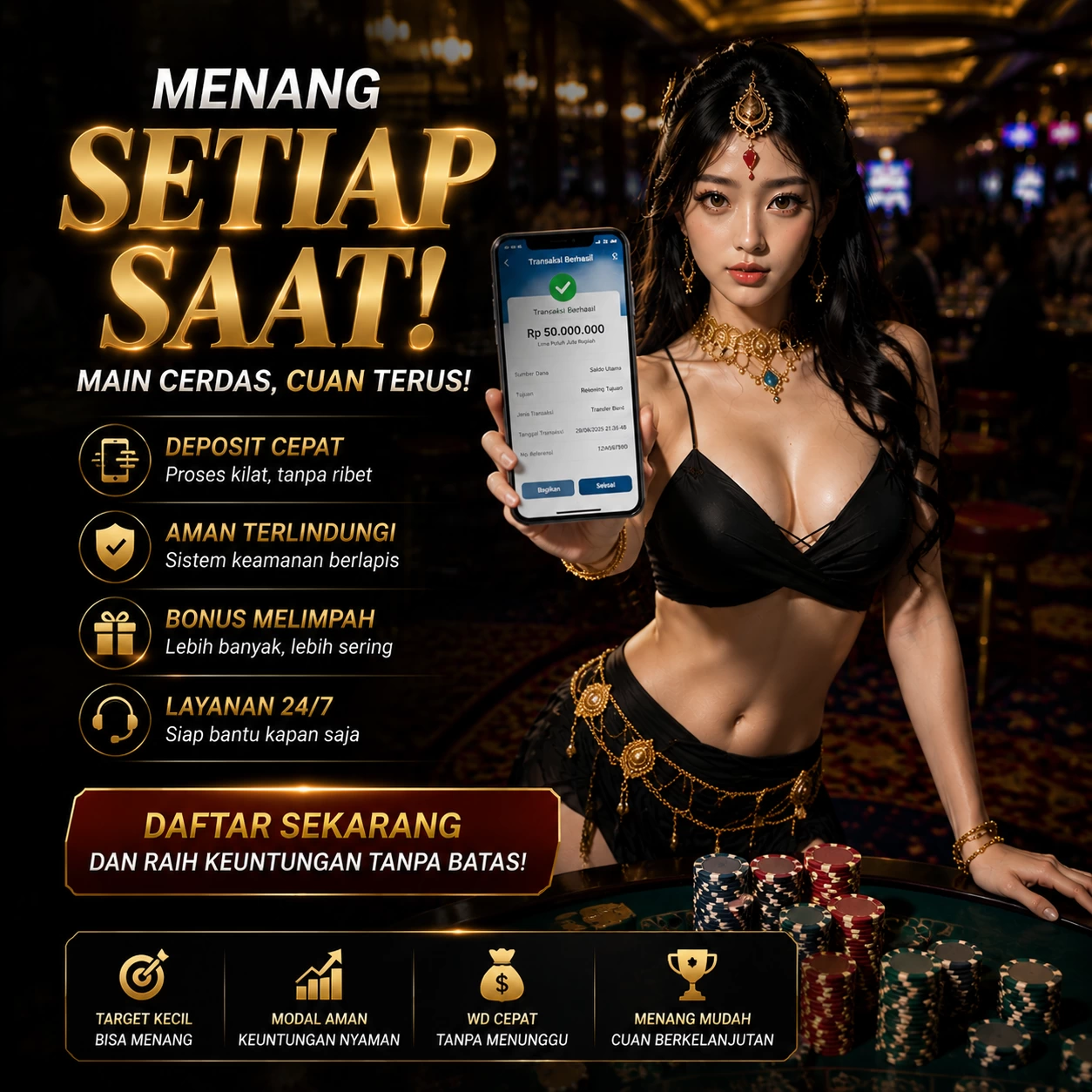 Pemula di uang868 Temukan Game Terbaik untuk Dilihat