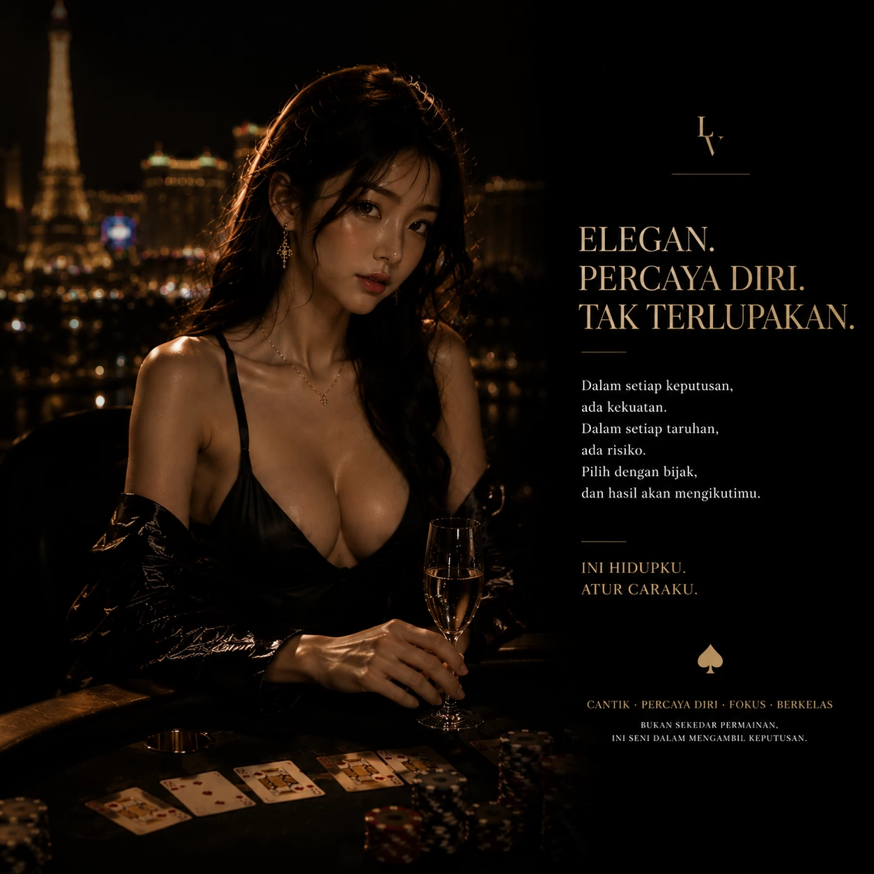 Menjelajahi Ragam Game dari uang868 bagi Pecinta Game