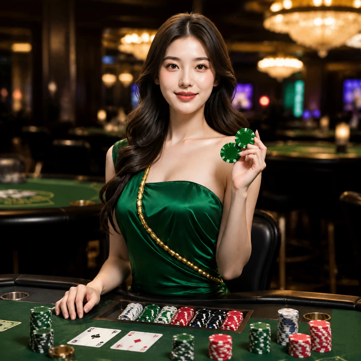 Keunggulan dan Fitur Menarik di Situs Game uang868