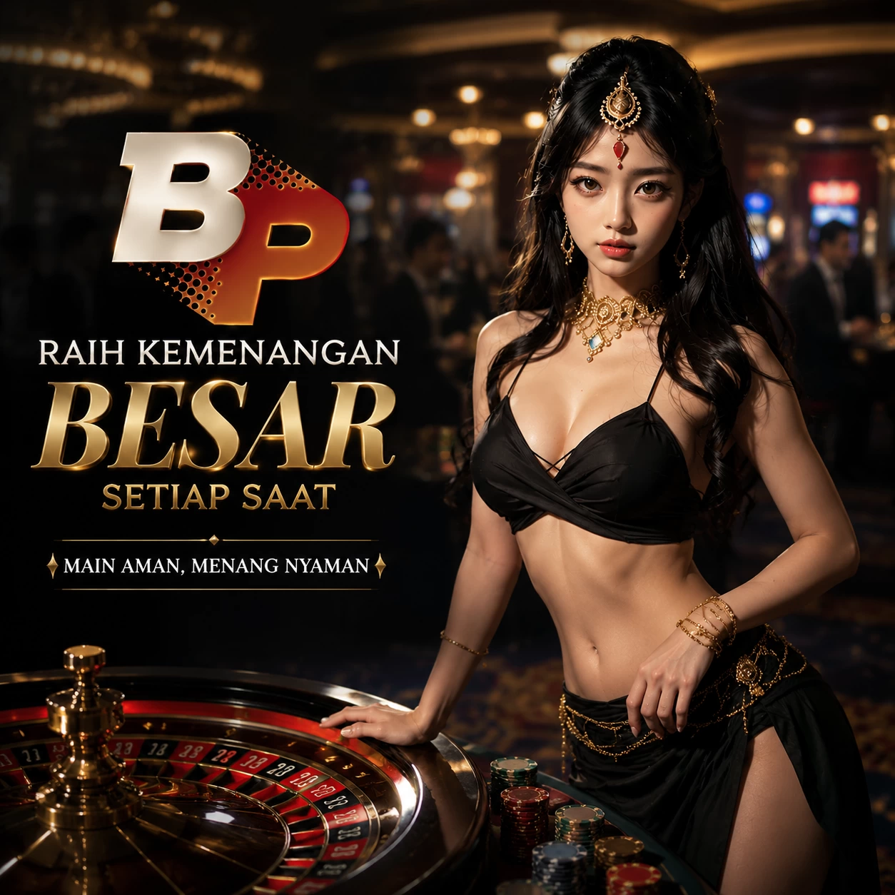 Analisis Performa Game di Platform uang868