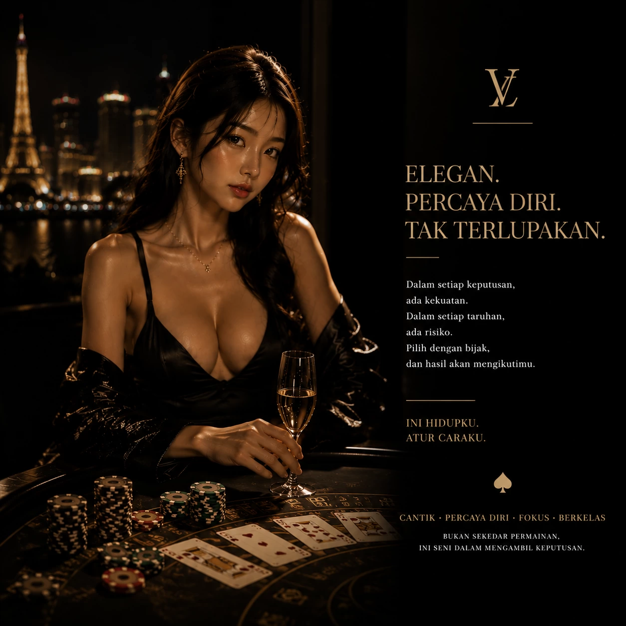 Apa Saja Jenis Game yang Tersedia di uang868