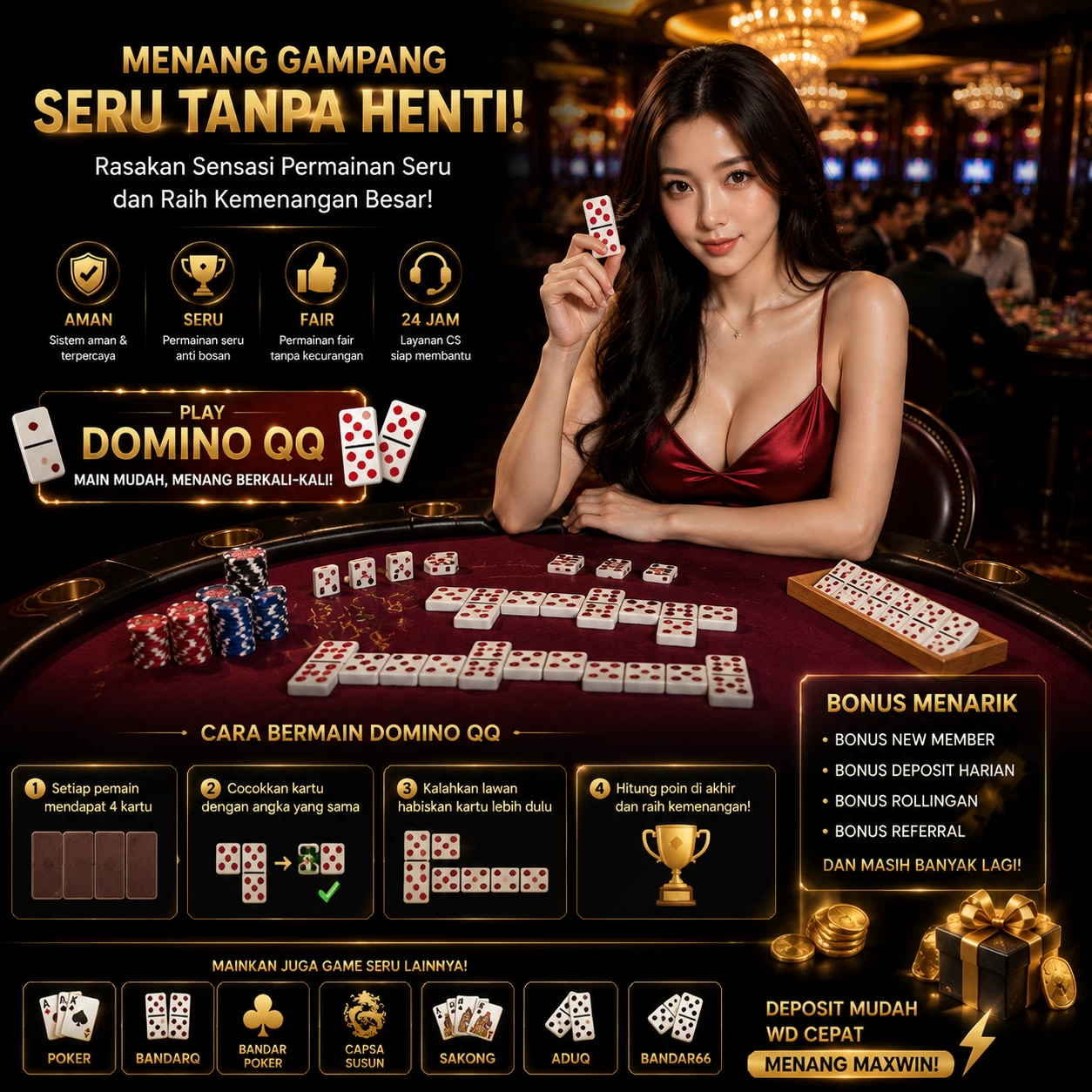 uang868
