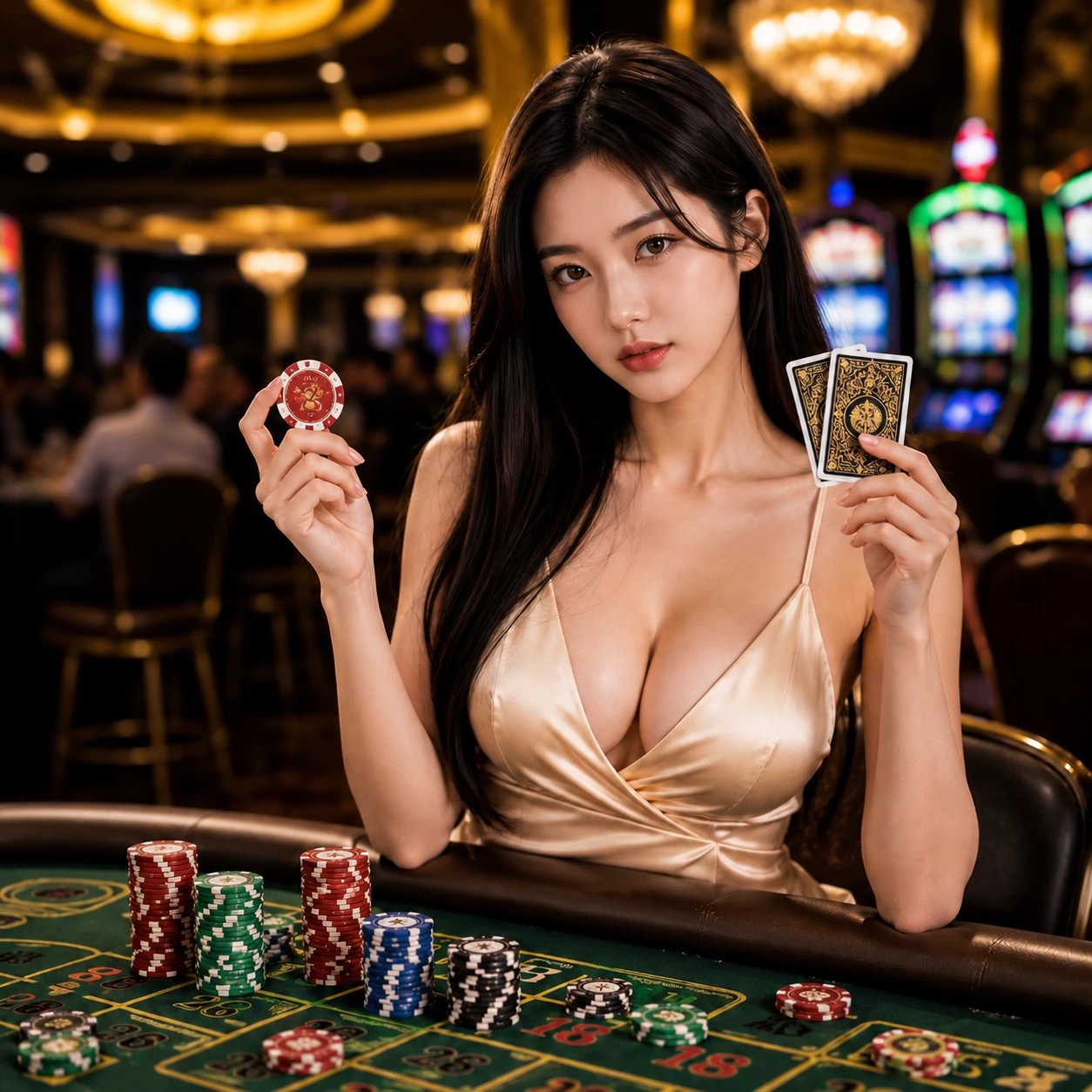 Cara Mendaftar dan Bermain di uang868