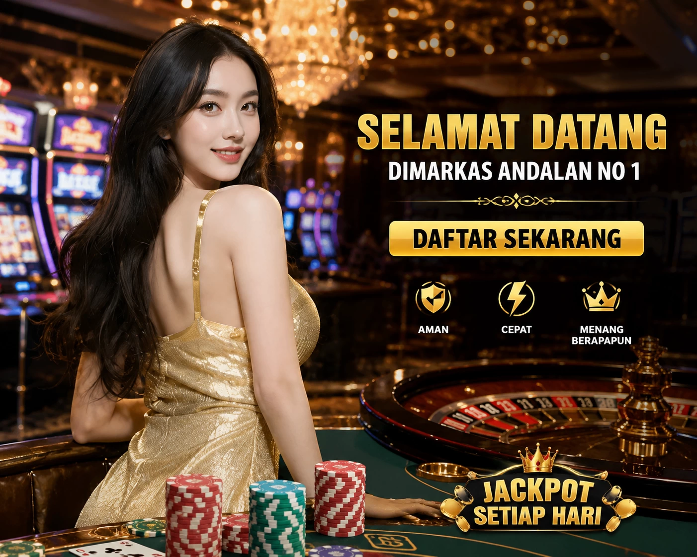 Tips dan Trik Bermain di uang868 untuk Pemula